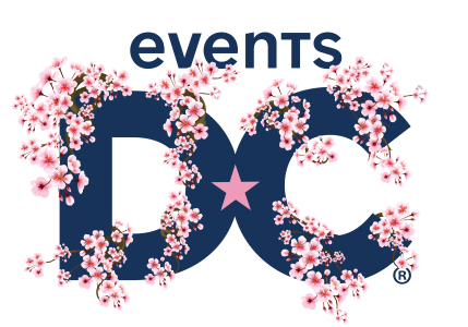 EventsDC_Logo_CB-01 2