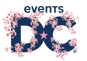 EventsDC_Logo_CB-01 2