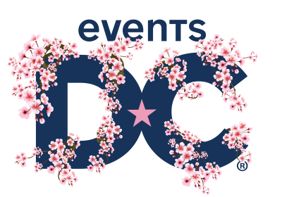 EventsDC_Logo_CB-01 2