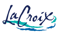 La Croix Logo