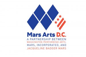 Mars Arts Logo CMYK REV-03_5_