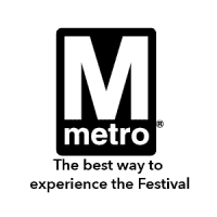 Metro Logo & tagline-01