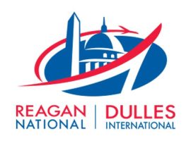 Reagan-Dulles