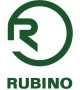 Rubino Logo