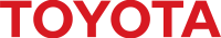 Toyota Logo