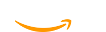 amazon_logo_RGB_REV